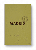 Madrid City Guide 2019